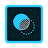 Adobe Photoshop Mix - Cut-out, Combine, Create APK - Download for Windows