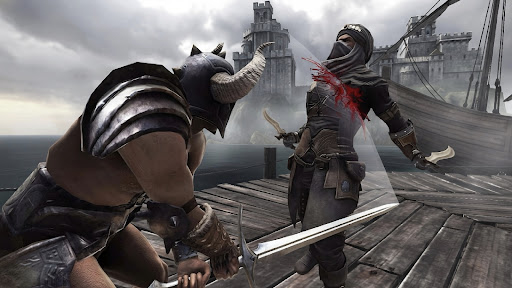 Logo https://play-lh.googleusercontent.com/DTNExMH74XsV3eVyWo4WbNZXUV76lmK8CcxNmrHe80_LLLszvxCuU0oCP_u3aQUhGtsK