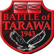 Battle of Tarawa 1943 (full)