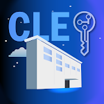 Cover Image of Tải xuống CLE KEY  APK