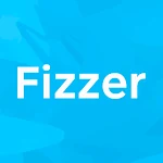 Cover Image of Download Fizzer - Cards & Photobooks  APK
