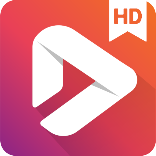 Video Player All Format - Full 11.2.0 Icon