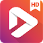 Video Player All Format - Full
