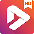 Video Player All Format - Full HD Video Player 12.1.0