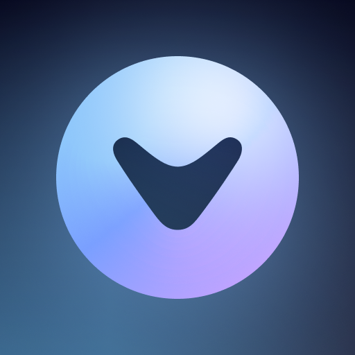 Protone.app logo