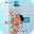 Panduan Lengkap Mandi Wajib Download on Windows