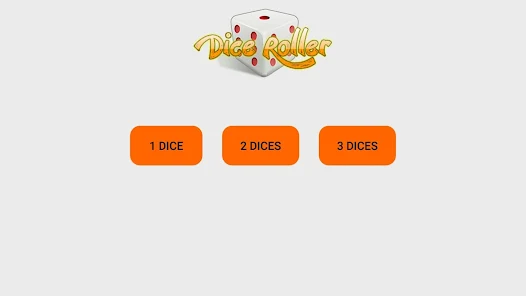 Add images to the Dice Roller app