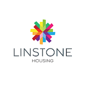 Linstone Housing