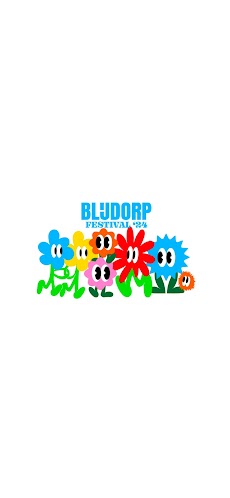 Blijdorp Festivalのおすすめ画像1