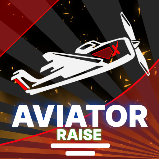 Игра авиатор aviator2023 su. Авиатор комиксы.