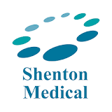 Shenton Clinic Locator icon