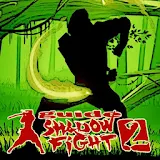 Guide Shadow Fight 2 New icon