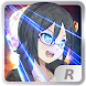 Universe Laser Shooting Stars - Androidアプリ