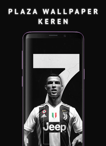 Football Wallpaper HD