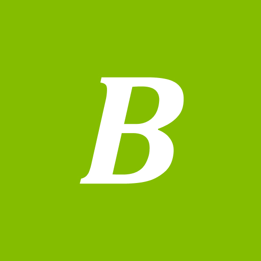 Bonafarm logo
