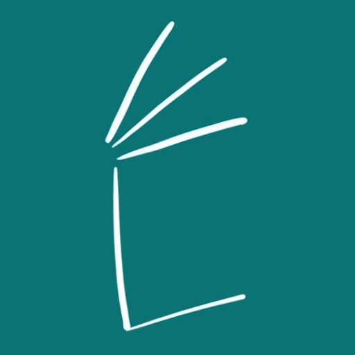 Læsir logo