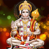 Hanuman Jaynti Chalisa icon