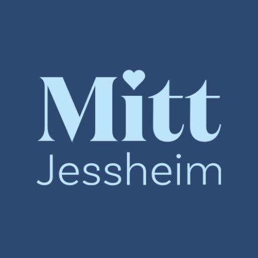 MittJessheim logo