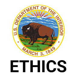 DOI Ethics: Download & Review
