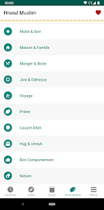 Muslim Expert – Ramadan 2023 APK v2.7.1 Mod Subscription 4