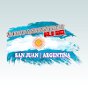 Download RADIO LIBERTADOR 93.5 MHZ SAN JUAN on Windows PC for Free [Latest Version]