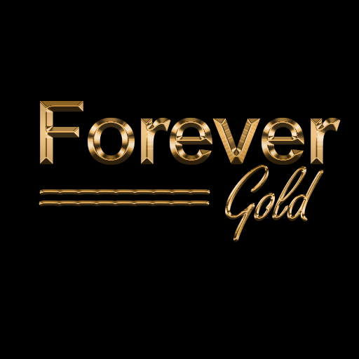 Forever Gold FM Vital