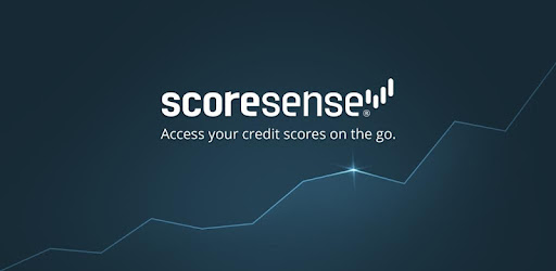 ScoreSense® - Apps on Google Play
