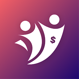 Icon image mCash - Earn Cash Rewards