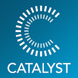 Catalyst icon