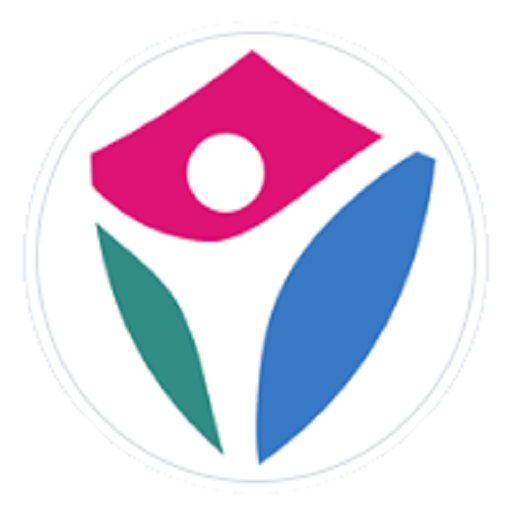 SMA School logo