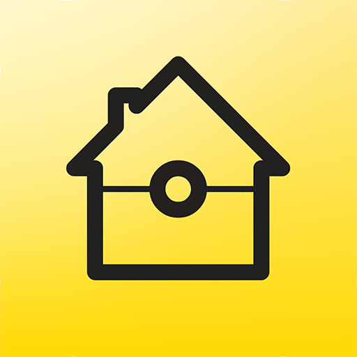 Yale Smart Living Alarm 3.0.1.16 Icon