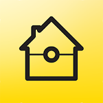 Cover Image of Download Yale Smart Living Home  APK