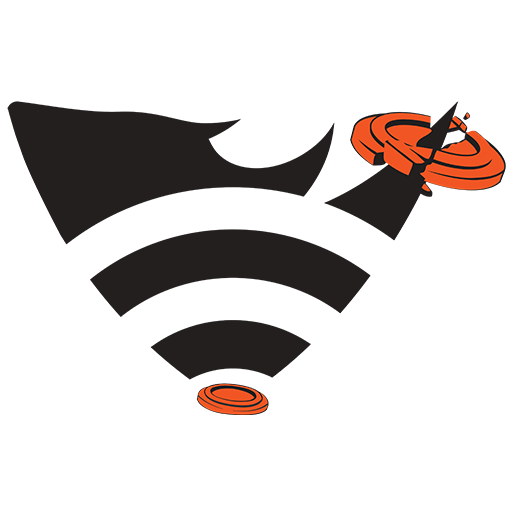 SmartShot logo