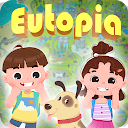 Download Eutopia - Hidden Worlds