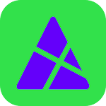 Cover Image of Скачать AXEL – File Share, Transfer & Access 3.2.7.1 APK