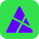 AXEL – File Share, Transfer & Access Windows에서 다운로드
