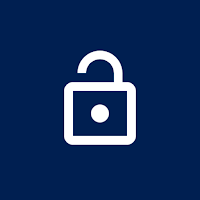 PDF Password Remover-Unlock