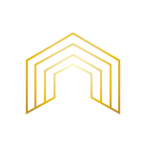 Gateway Victoria logo