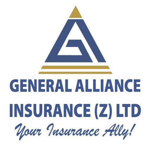 General Alliance Agents Download on Windows