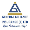 General Alliance Agents icon