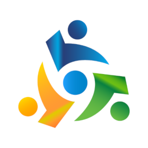 Isamba Uni Corp logo