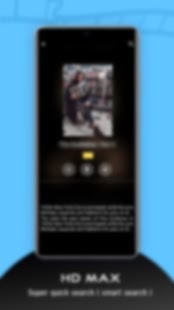 Box HD app 2021 - 123Movies Free Online Screenshot