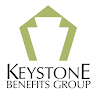 Keystone Benefits Group HRAFSA