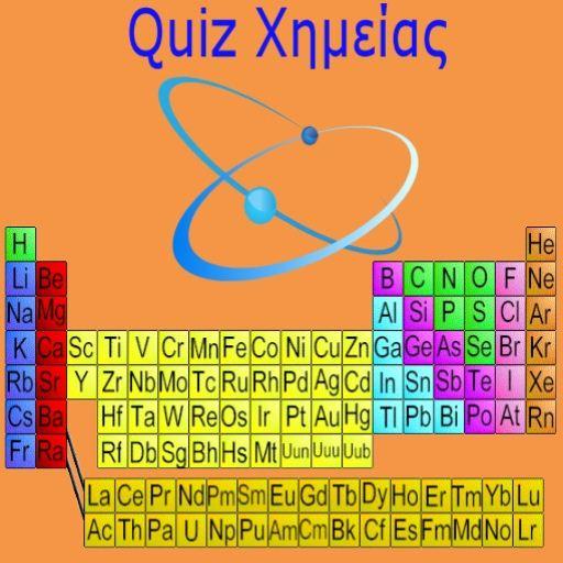 Mr does Chemistry Quiz. Captain Battle:Chemistry Quiz. Dr. does Chemistry Quiz download. 0 quiz