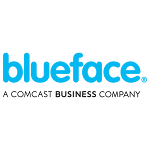 Cover Image of Download Blueface Connect Softphone 6.7.3.0 APK