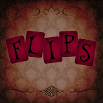 FLIPS