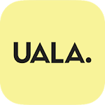 Cover Image of 下载 Uala - Prenota parrucchieri, estetisti e massaggi 5.5.1 APK