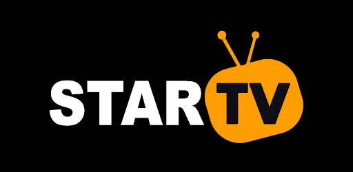 Android application Pro StarTV screenshort