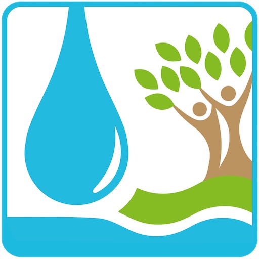 GeoComifo logo