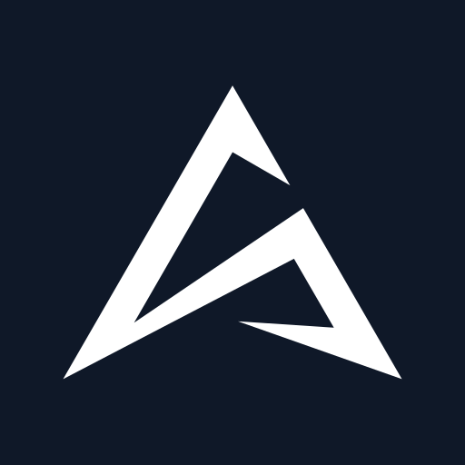 SISALPHA logo
